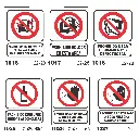 3.webp