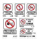 4.webp