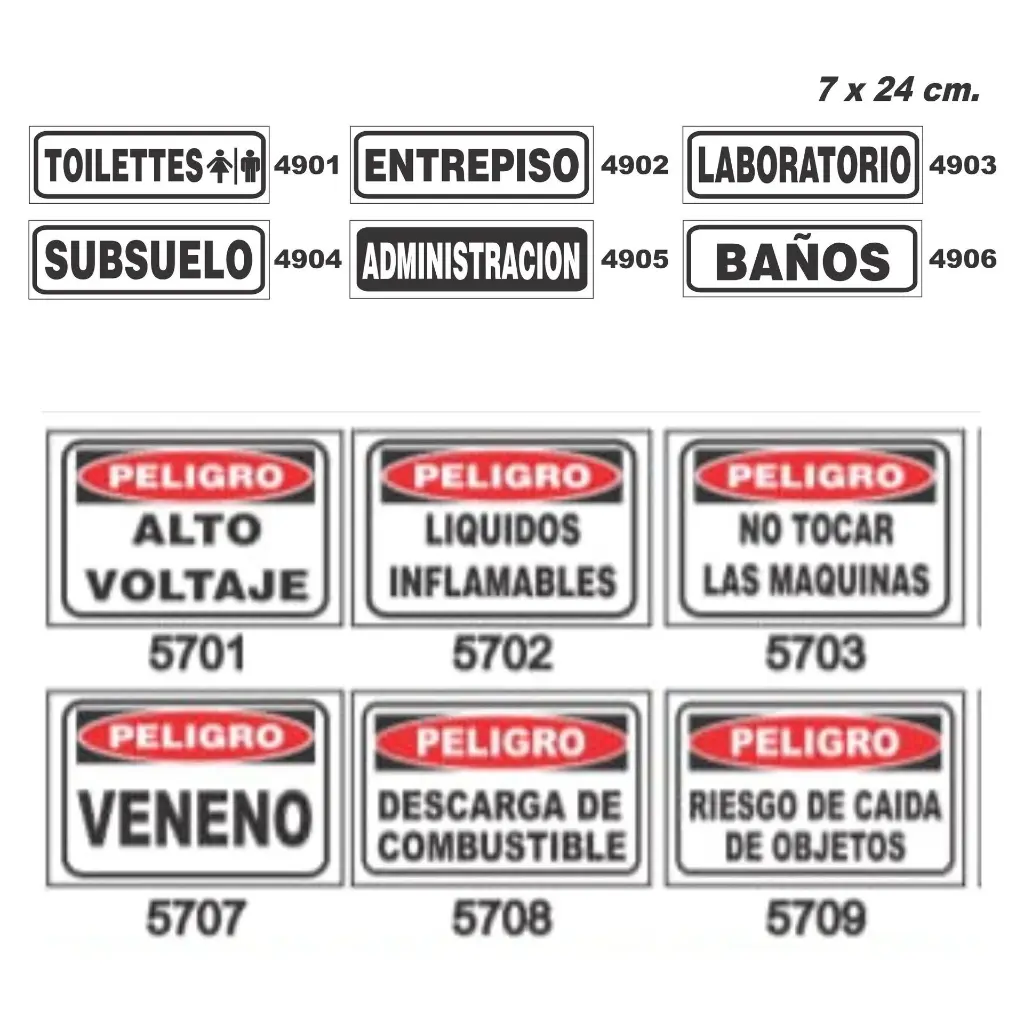 7.webp