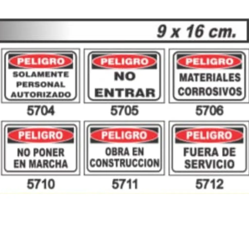 25.webp