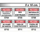 25.webp