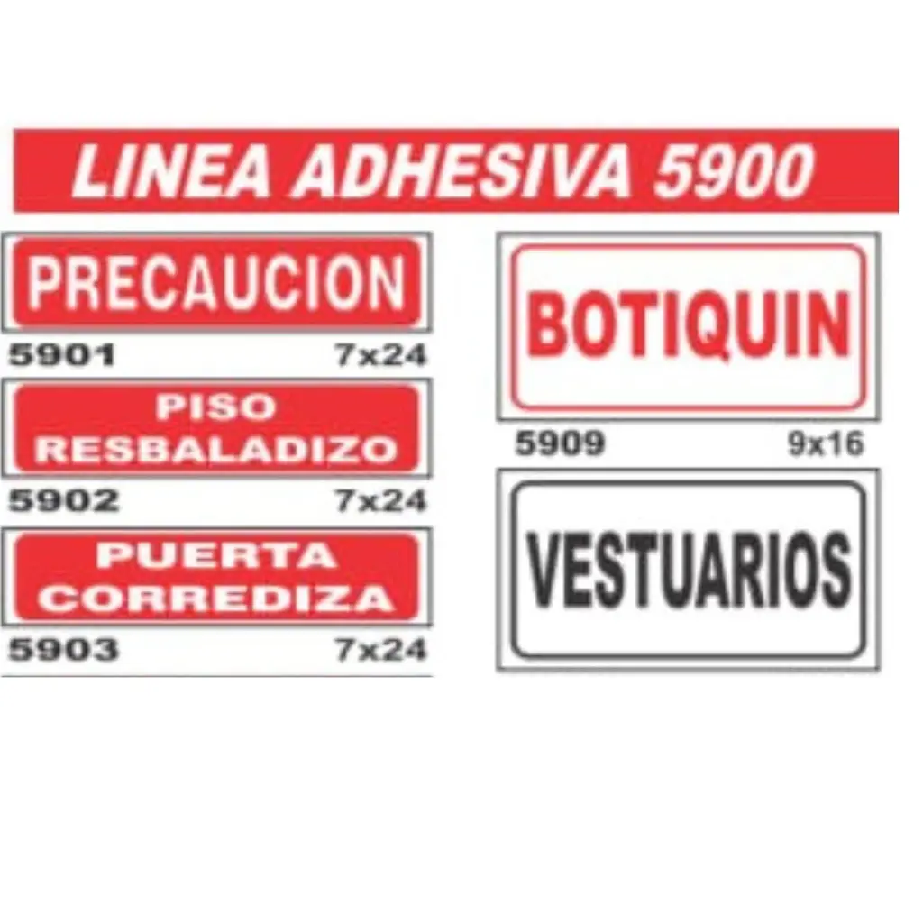 29.webp