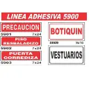 29.webp