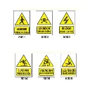 8.webp