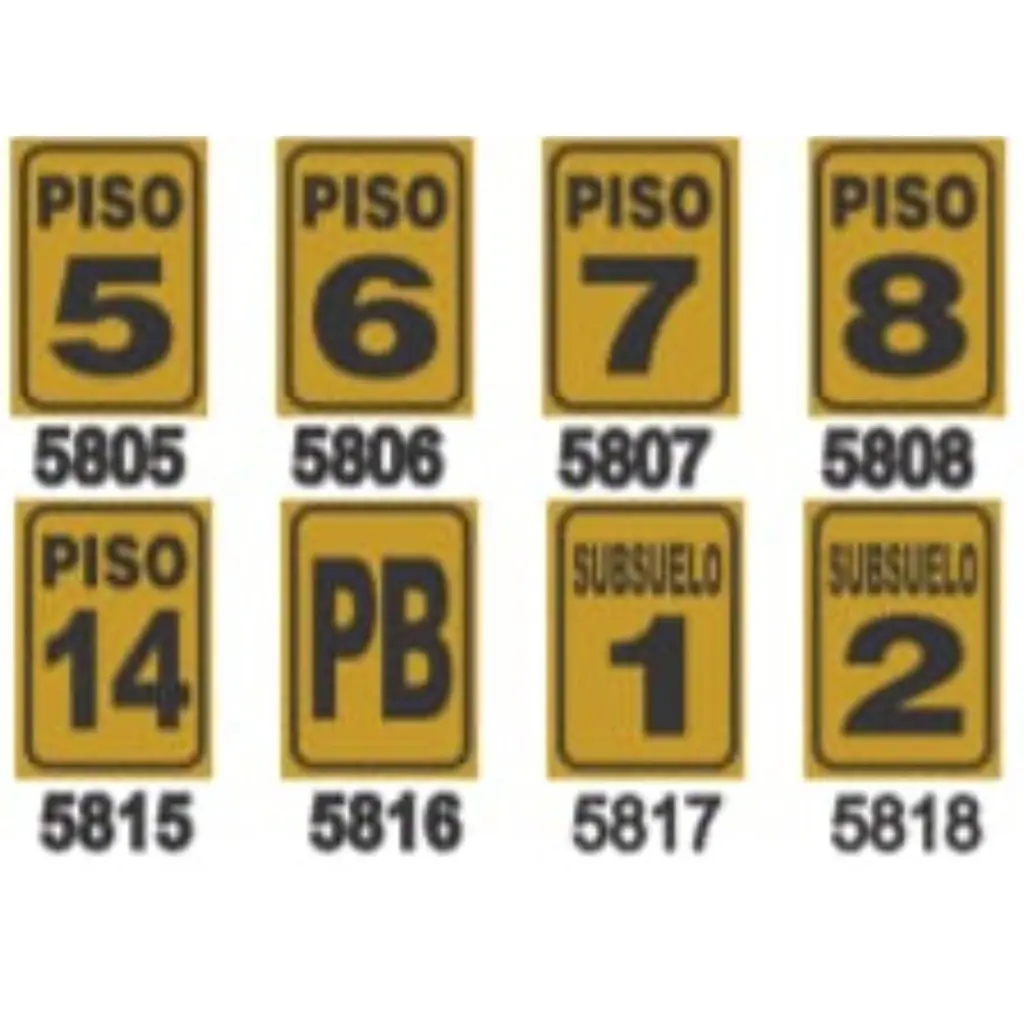 27.webp