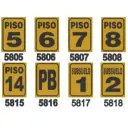 27.webp