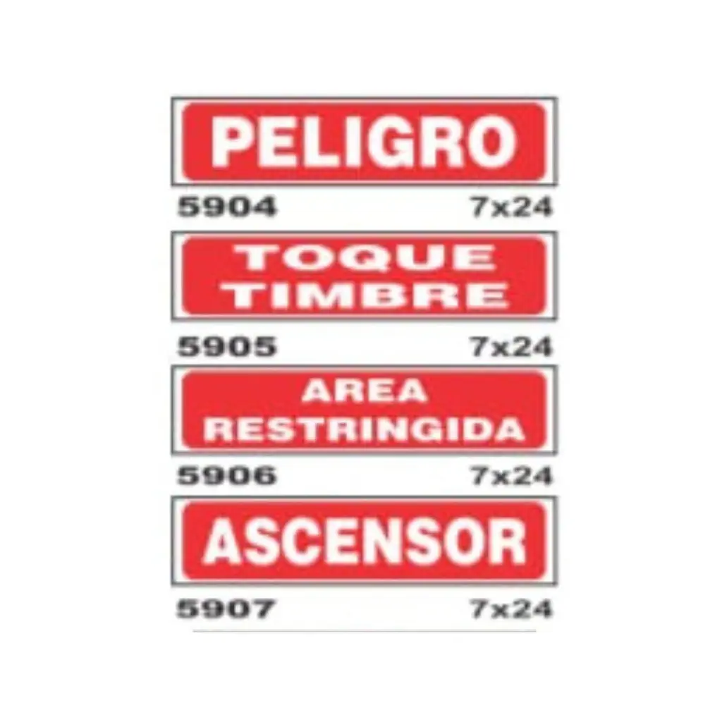 30.webp