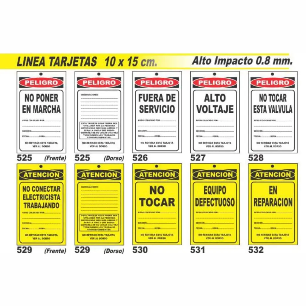 3.webp