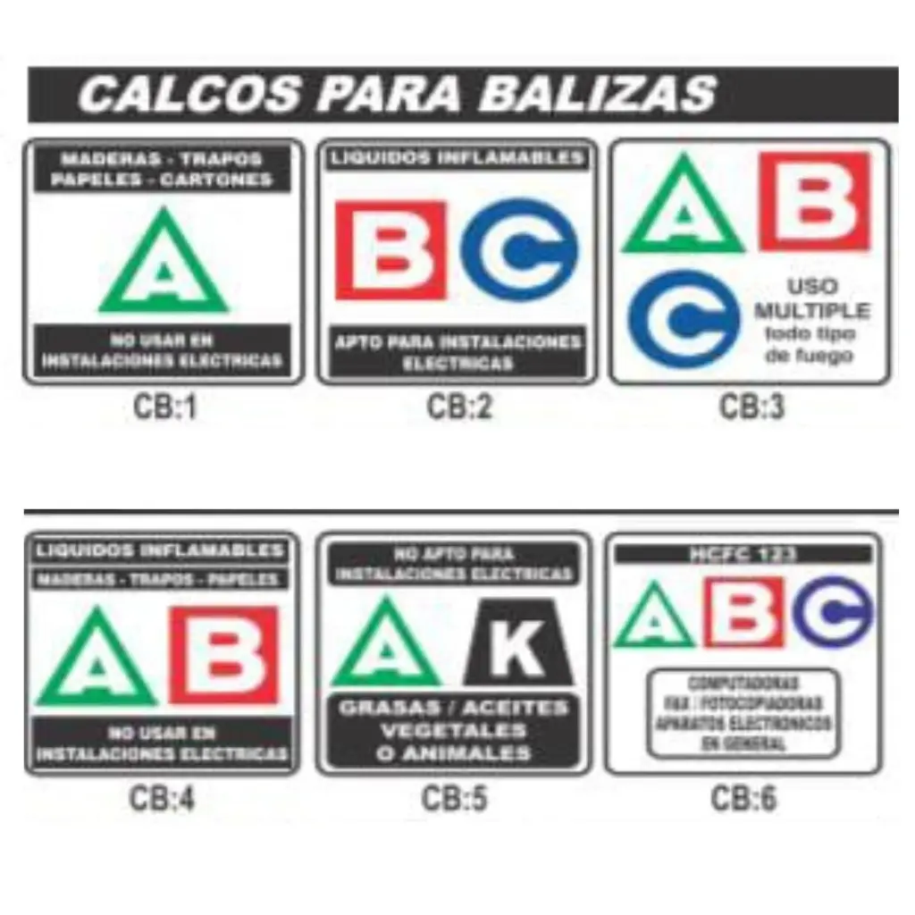 4.webp