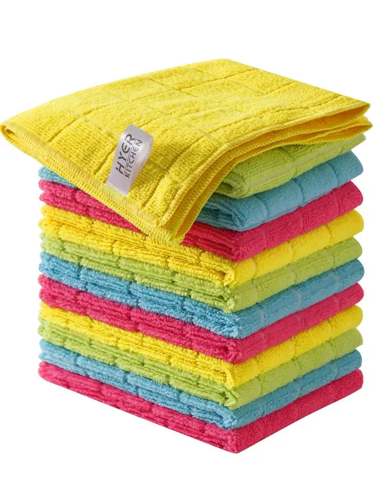 2pcs Cleaning Rag Set.webp