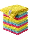 2pcs Cleaning Rag Set.webp