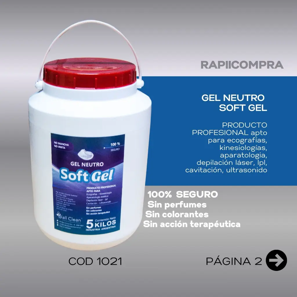 WhatsApp Image 2025-10-15 at 18.27.49 (4).webp