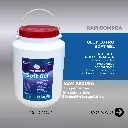 WhatsApp Image 2025-10-15 at 18.27.49 (4).webp