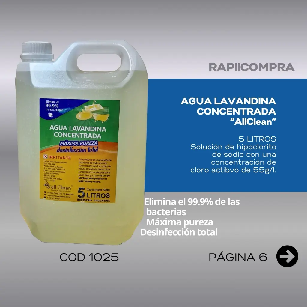 WhatsApp Image 2025-10-15 at 18.27.49.webp