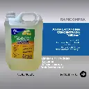 WhatsApp Image 2025-10-15 at 18.27.49.webp