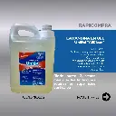 WhatsApp Image 2025-10-15 at 18.27.49 (3).webp