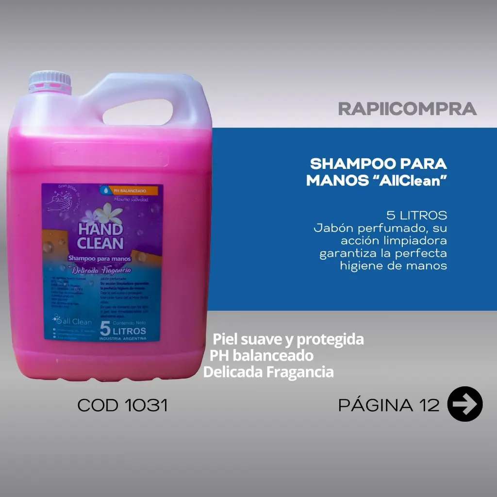 WhatsApp Image 2025-10-15 at 18.27.47 (4).webp