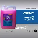 WhatsApp Image 2025-10-15 at 18.27.47 (4).webp