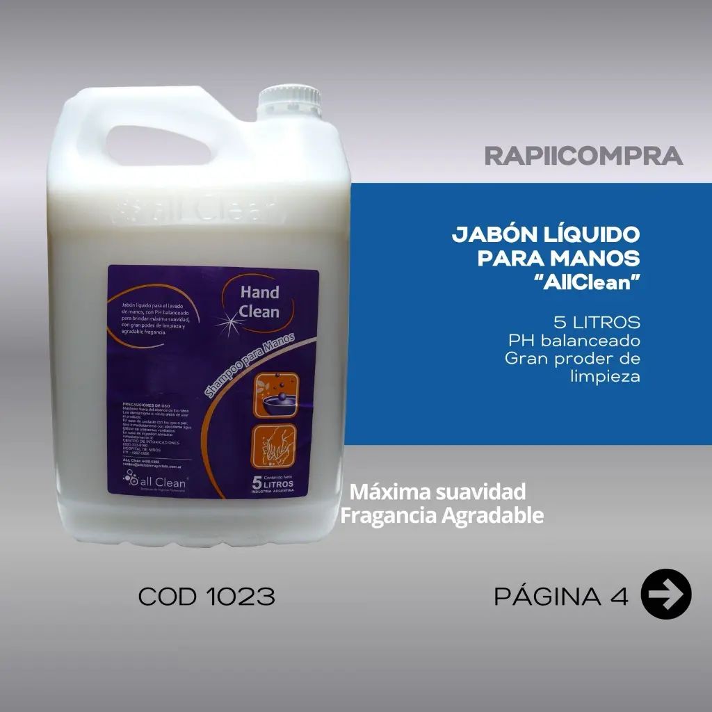 WhatsApp Image 2025-10-15 at 18.27.49 (2).webp