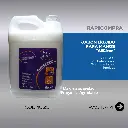 WhatsApp Image 2025-10-15 at 18.27.49 (2).webp