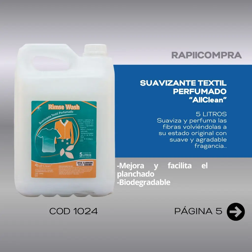 WhatsApp Image 2025-10-15 at 18.27.49 (1).webp