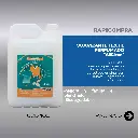 WhatsApp Image 2025-10-15 at 18.27.49 (1).webp