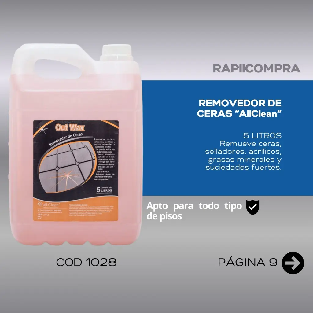 WhatsApp Image 2025-10-15 at 18.27.48 (2).webp