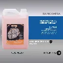 WhatsApp Image 2025-10-15 at 18.27.48 (2).webp