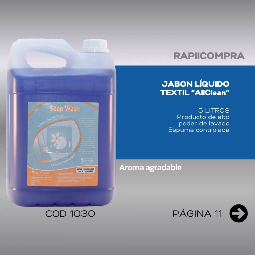 WhatsApp Image 2025-10-15 at 18.27.48.webp