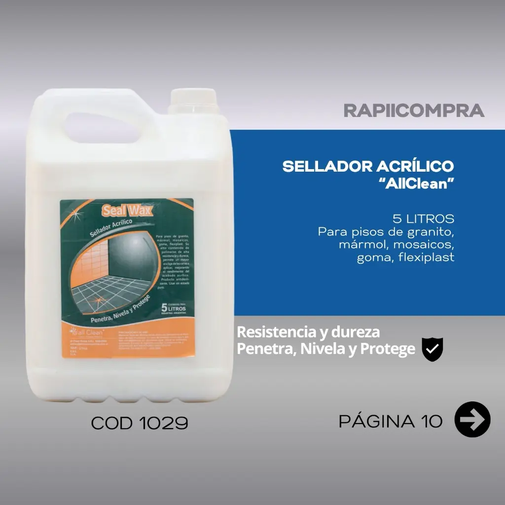 WhatsApp Image 2025-10-15 at 18.27.48 (1).webp