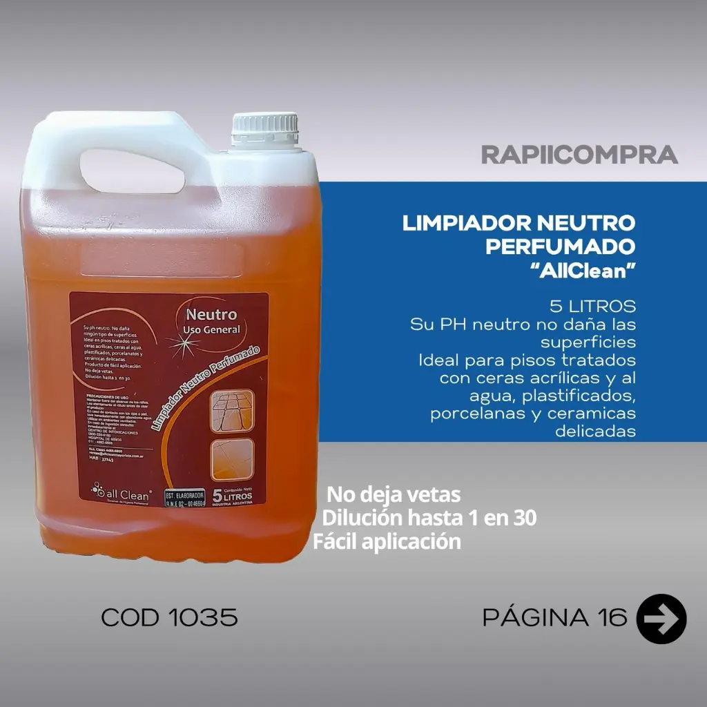 WhatsApp Image 2025-10-15 at 18.27.47 (1).webp