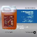 WhatsApp Image 2025-10-15 at 18.27.47 (1).webp