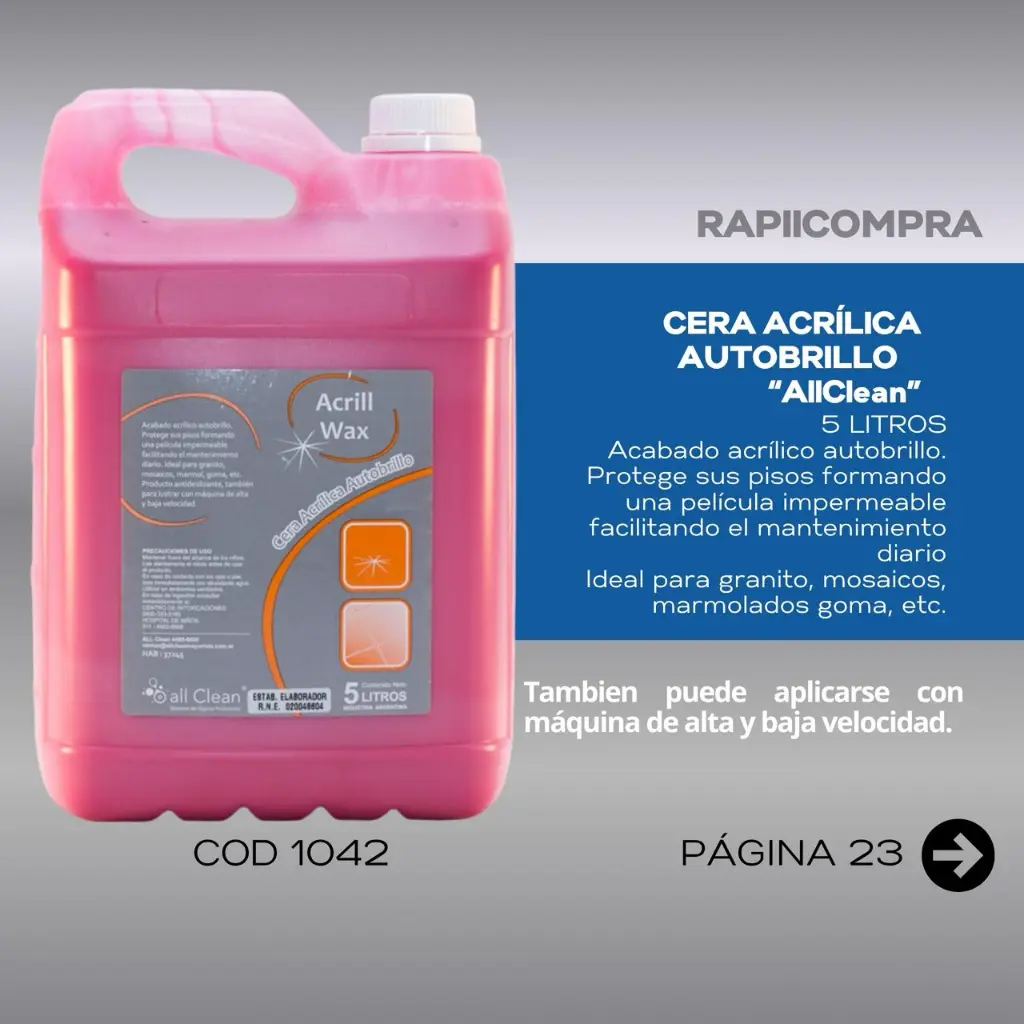 WhatsApp Image 2025-10-15 at 18.27.45 (3).webp