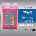 WhatsApp Image 2025-10-15 at 18.27.45 (3).webp