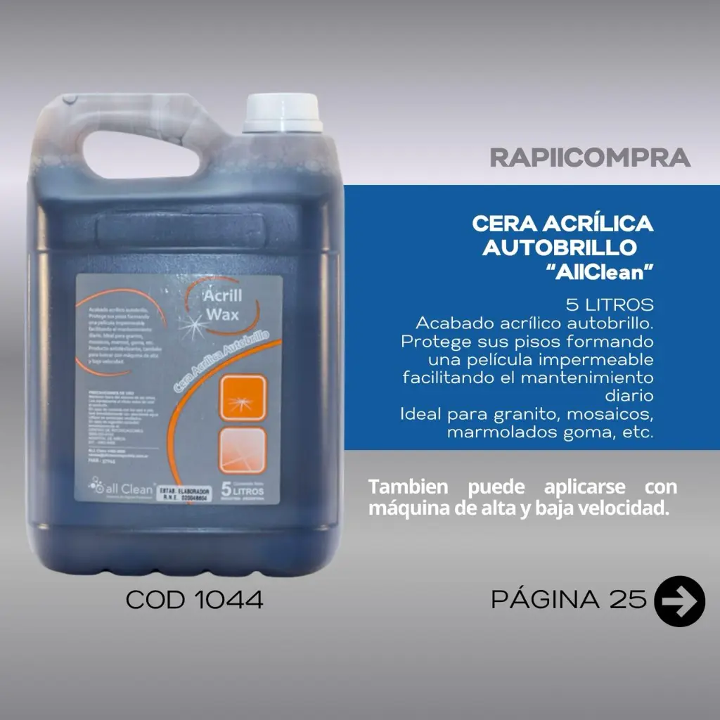 WhatsApp Image 2025-10-15 at 18.27.45 (1).webp