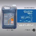 WhatsApp Image 2025-10-15 at 18.27.45 (1).webp