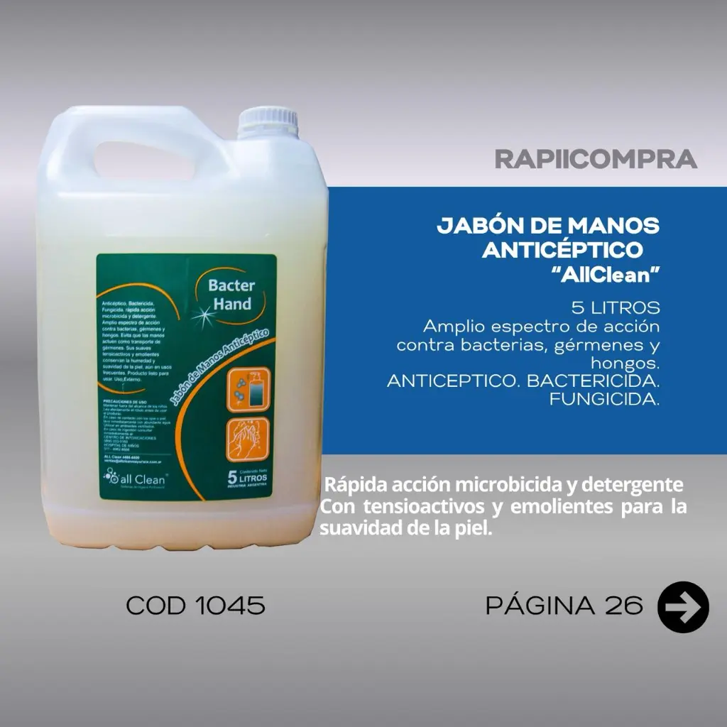 WhatsApp Image 2025-10-15 at 18.27.45.webp