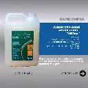 WhatsApp Image 2025-10-15 at 18.27.45.webp