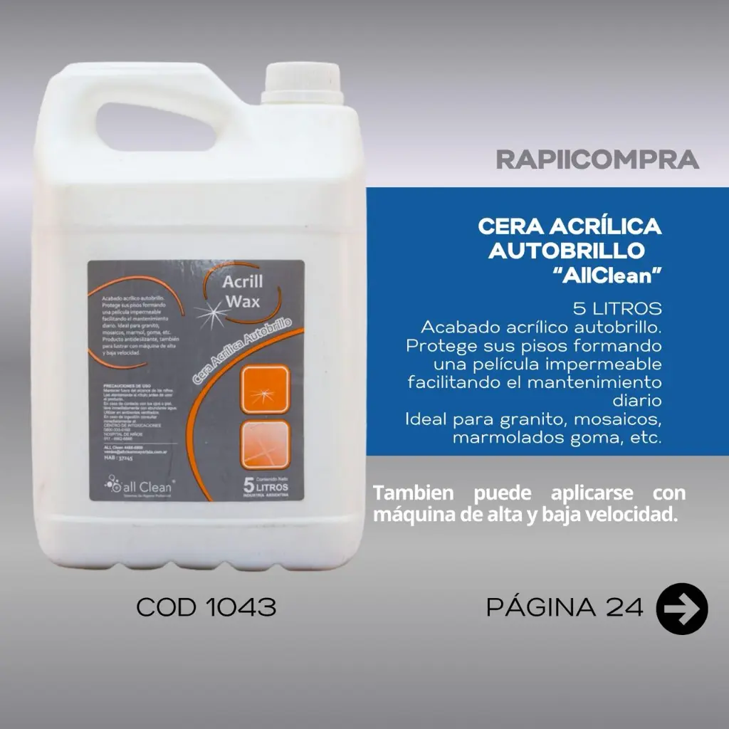 WhatsApp Image 2025-10-15 at 18.27.45 (2).webp