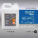 WhatsApp Image 2025-10-15 at 18.27.45 (2).webp