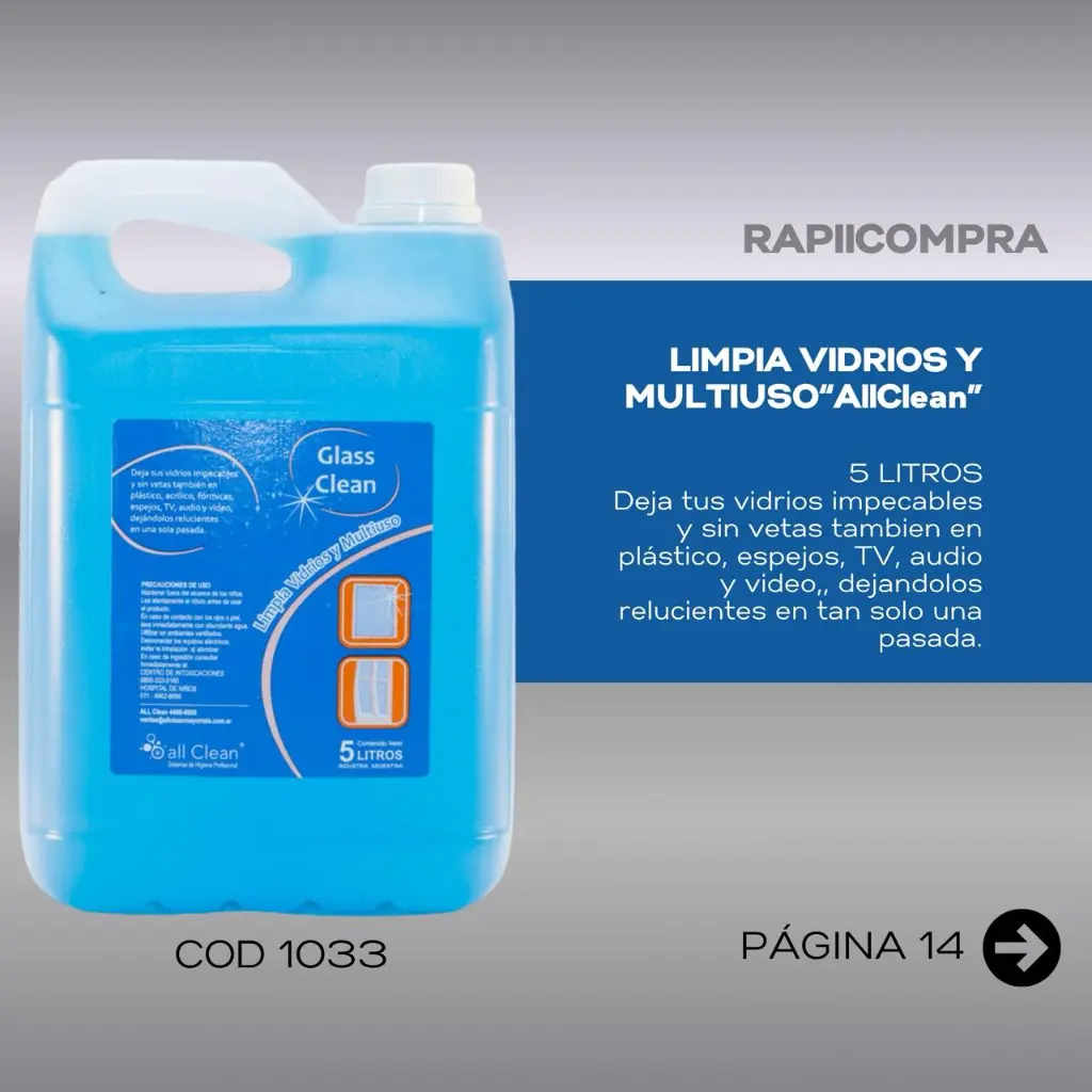 WhatsApp Image 2025-10-15 at 18.27.47 (2).webp