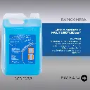 WhatsApp Image 2025-10-15 at 18.27.47 (2).webp