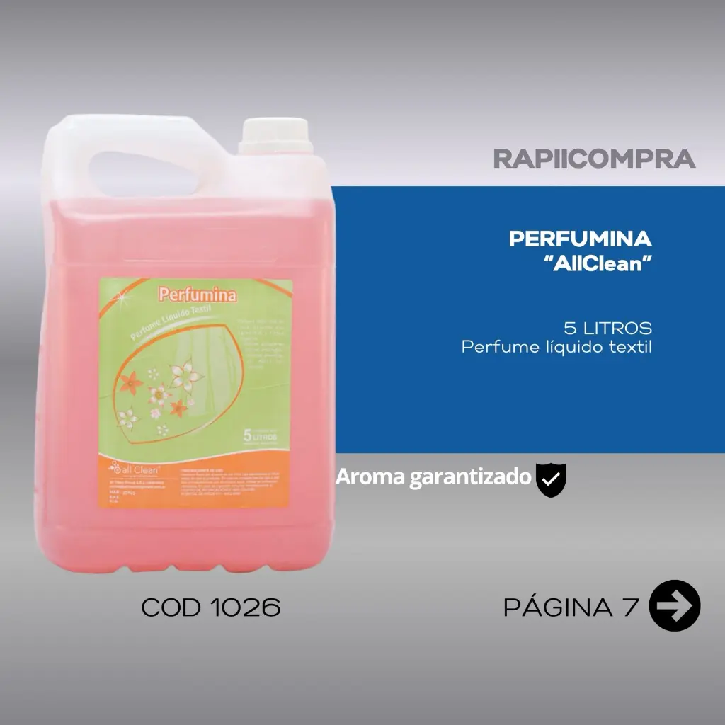 WhatsApp Image 2025-10-15 at 18.27.48 (3).webp