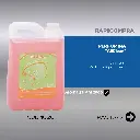 WhatsApp Image 2025-10-15 at 18.27.48 (3).webp