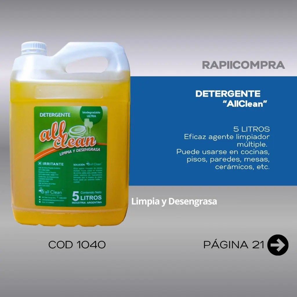 WhatsApp Image 2025-10-15 at 18.27.46.webp