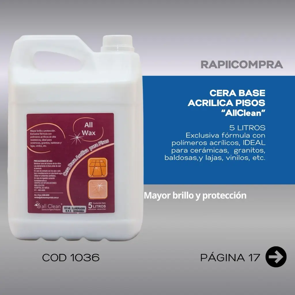 WhatsApp Image 2025-10-15 at 18.27.47.webp