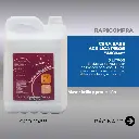 WhatsApp Image 2025-10-15 at 18.27.47.webp