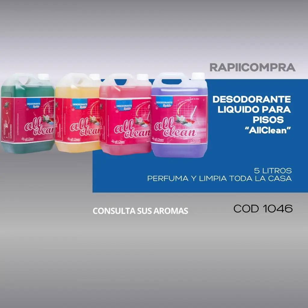 WhatsApp Image 2025-10-15 at 18.27.44 (1).webp