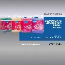 WhatsApp Image 2025-10-15 at 18.27.44 (1).webp