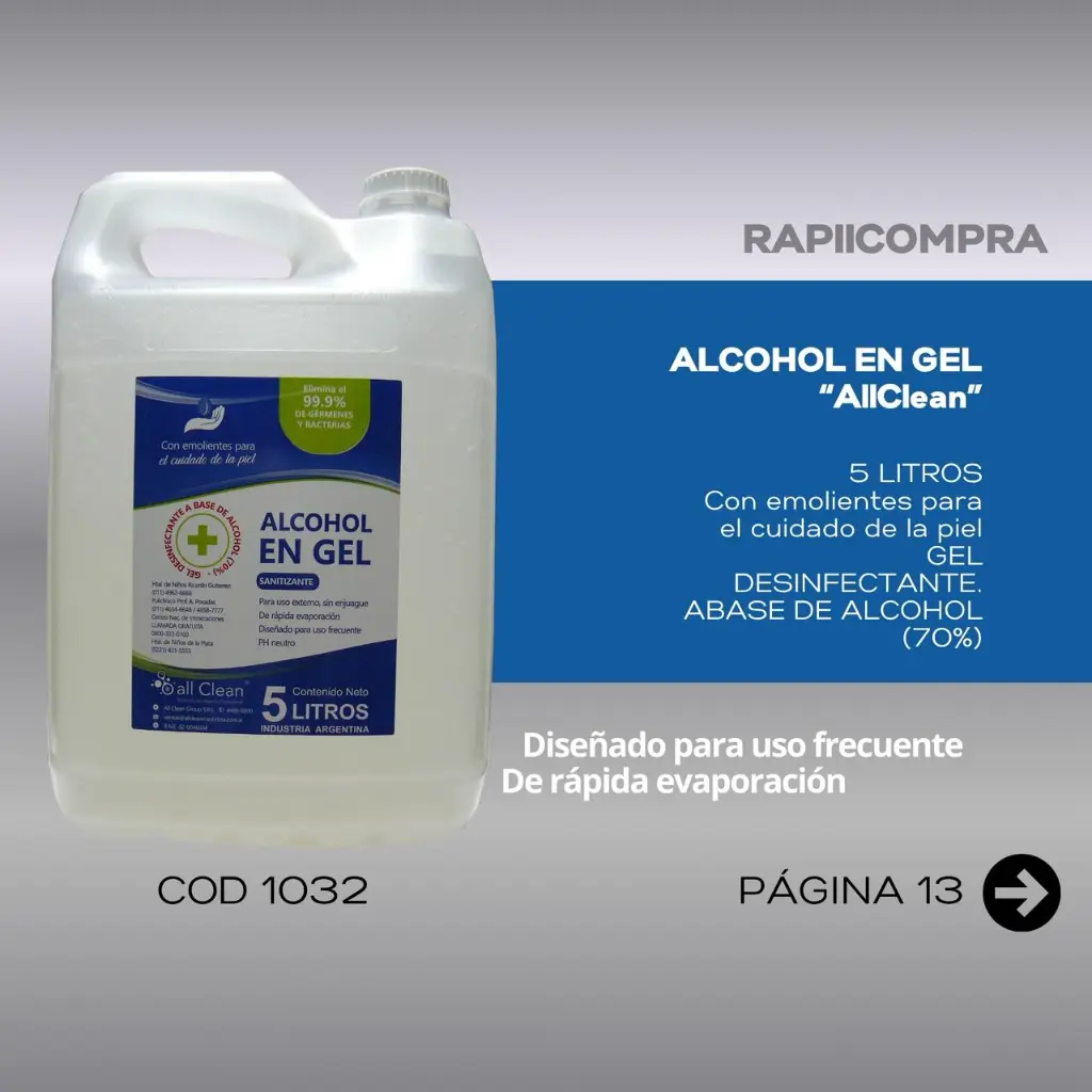 WhatsApp Image 2025-10-15 at 18.27.47 (3).webp